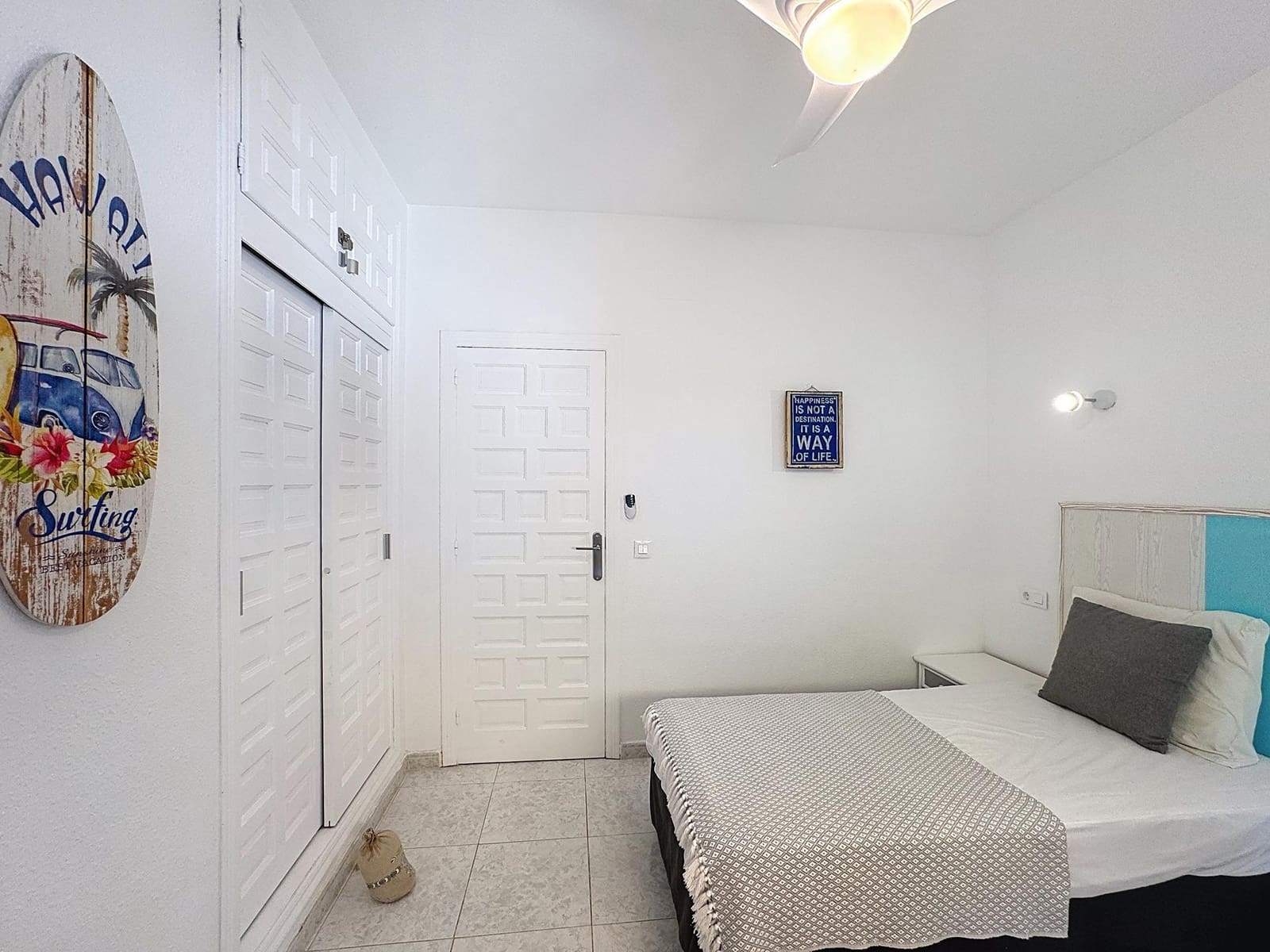 2 bedroom Apartment for sale in Benitachell / Benitatxell with pool - € 260,000 (Ref: 9402613)