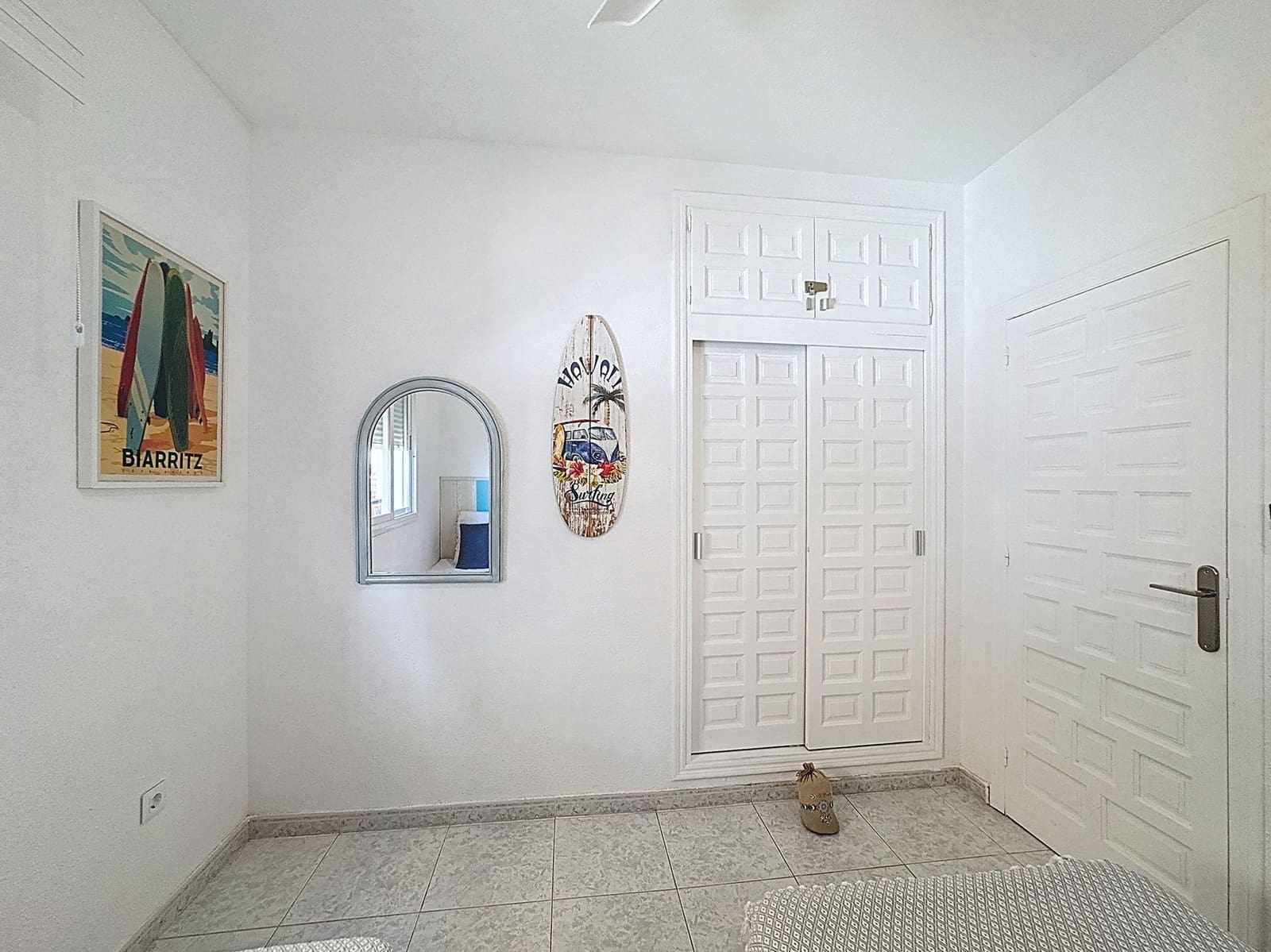 2 bedroom Apartment for sale in Benitachell / Benitatxell with pool - € 260,000 (Ref: 9402613)