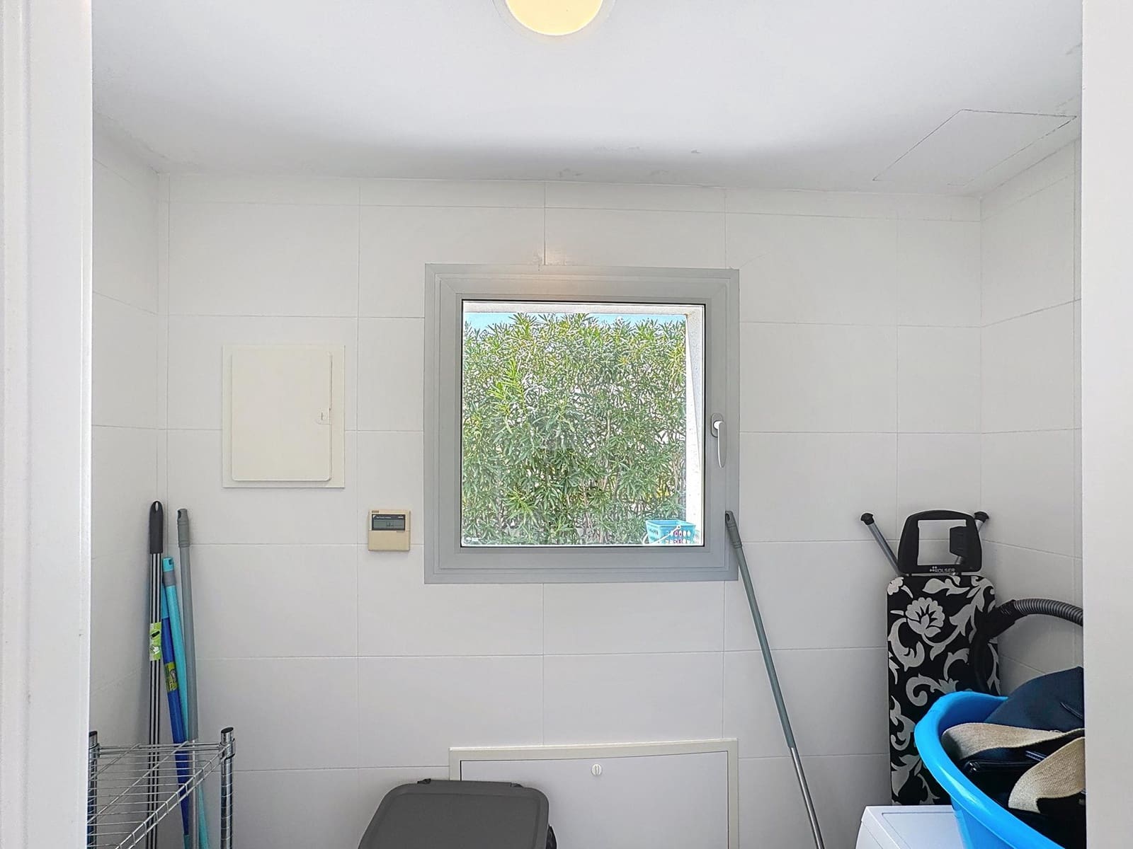 Chalet de 4 habitaciones en Benitachell / Benitatxell en venta con piscina - 1.125.000 € (Ref: 9402615)