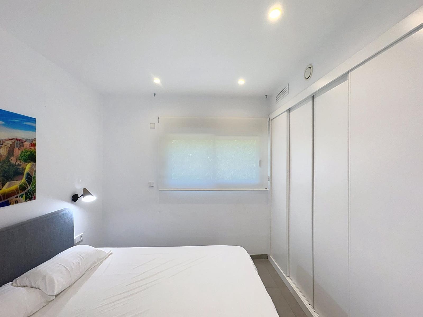 Chalet de 4 habitaciones en Benitachell / Benitatxell en venta con piscina - 1.125.000 € (Ref: 9402615)