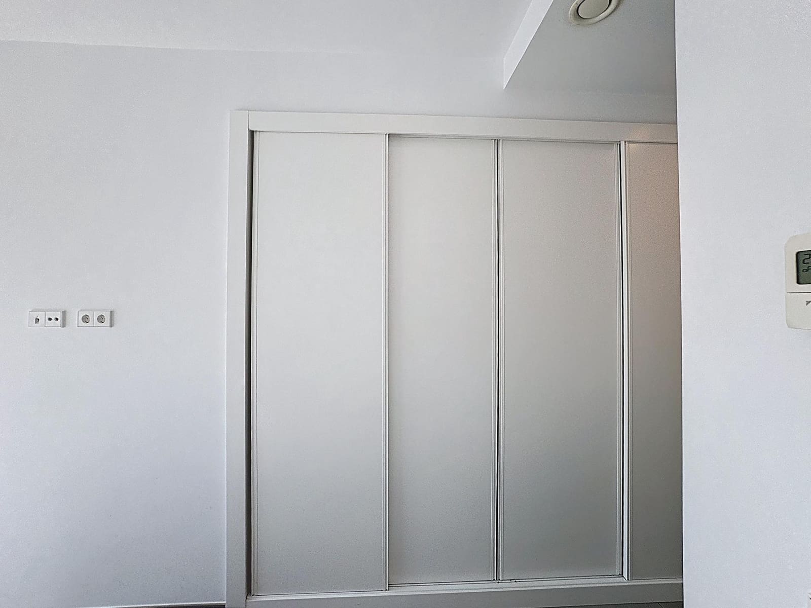 Chalet de 4 habitaciones en Benitachell / Benitatxell en venta con piscina - 1.125.000 € (Ref: 9402615)