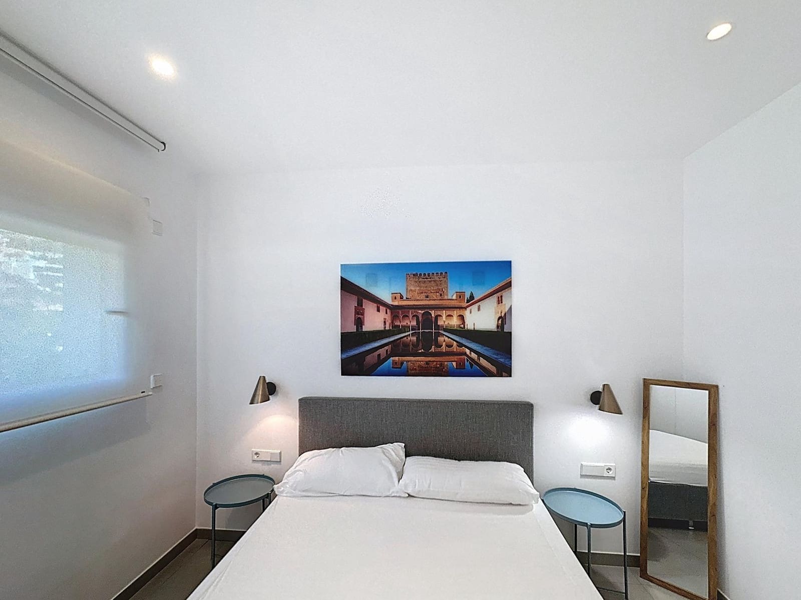 Chalet de 4 habitaciones en Benitachell / Benitatxell en venta con piscina - 1.125.000 € (Ref: 9402615)