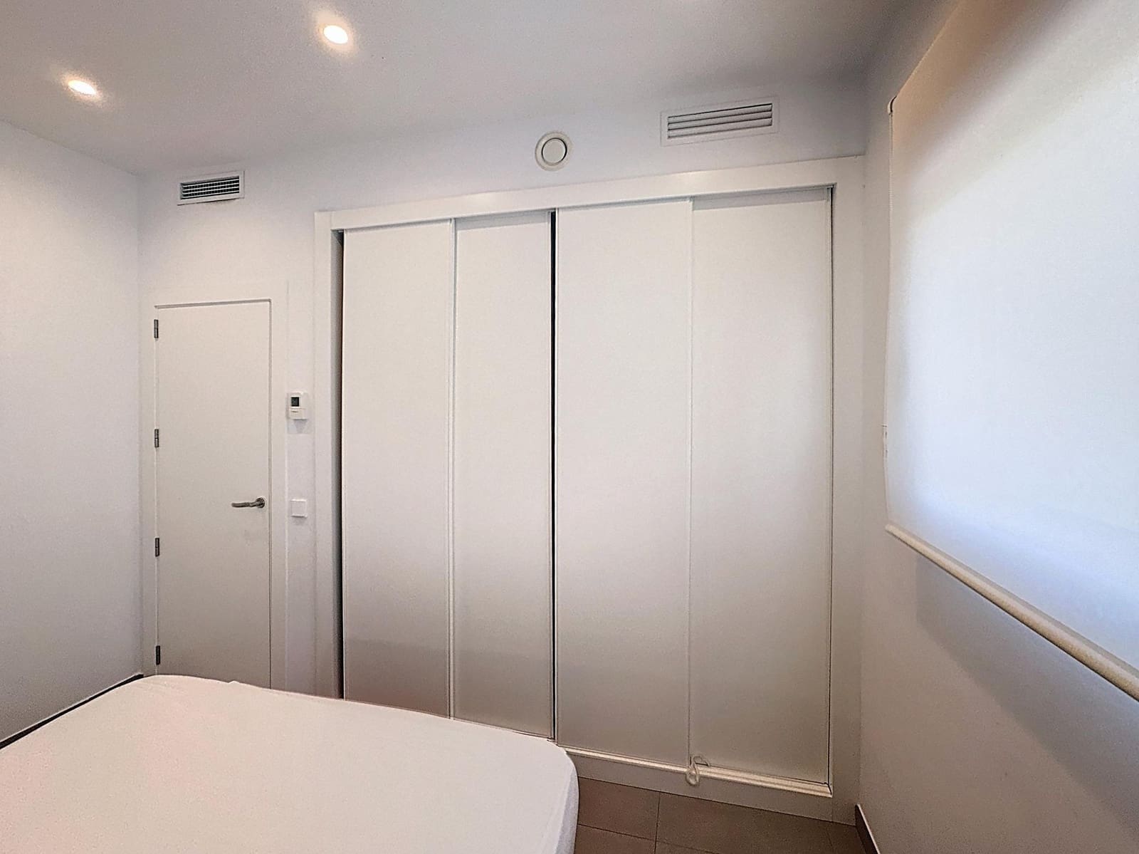 Chalet de 4 habitaciones en Benitachell / Benitatxell en venta con piscina - 1.125.000 € (Ref: 9402615)