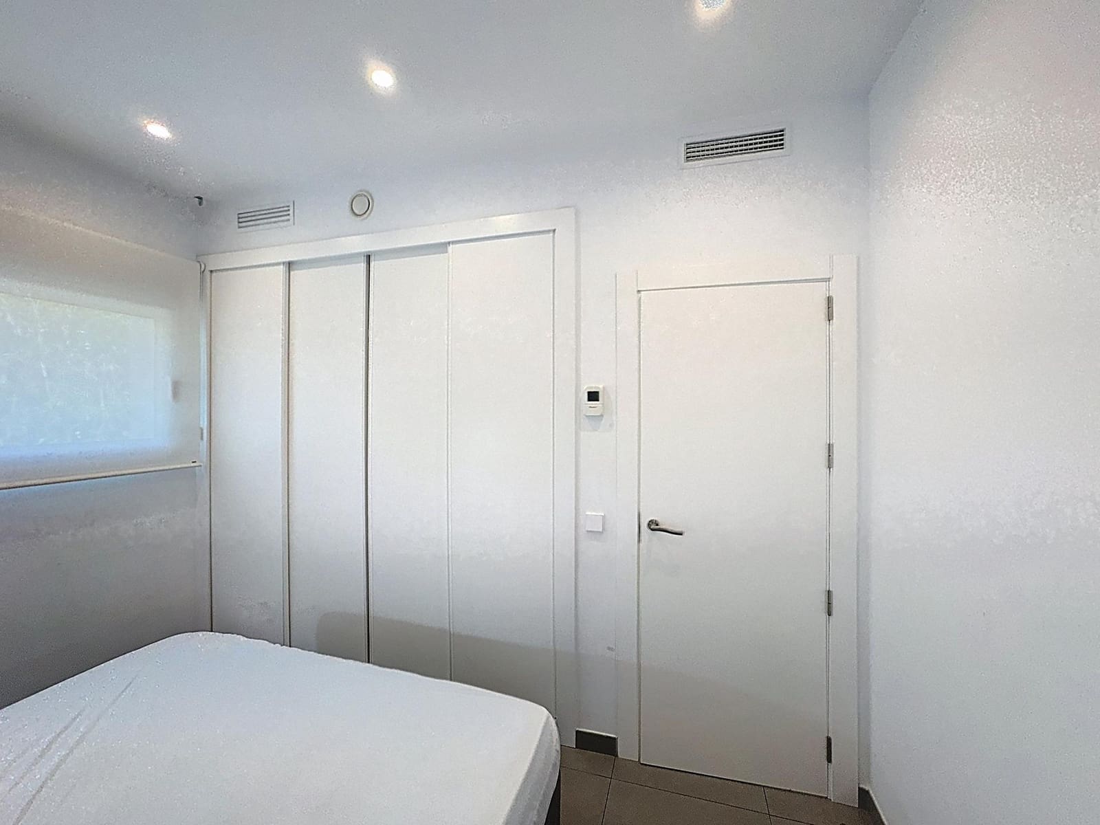 Chalet de 4 habitaciones en Benitachell / Benitatxell en venta con piscina - 1.125.000 € (Ref: 9402615)