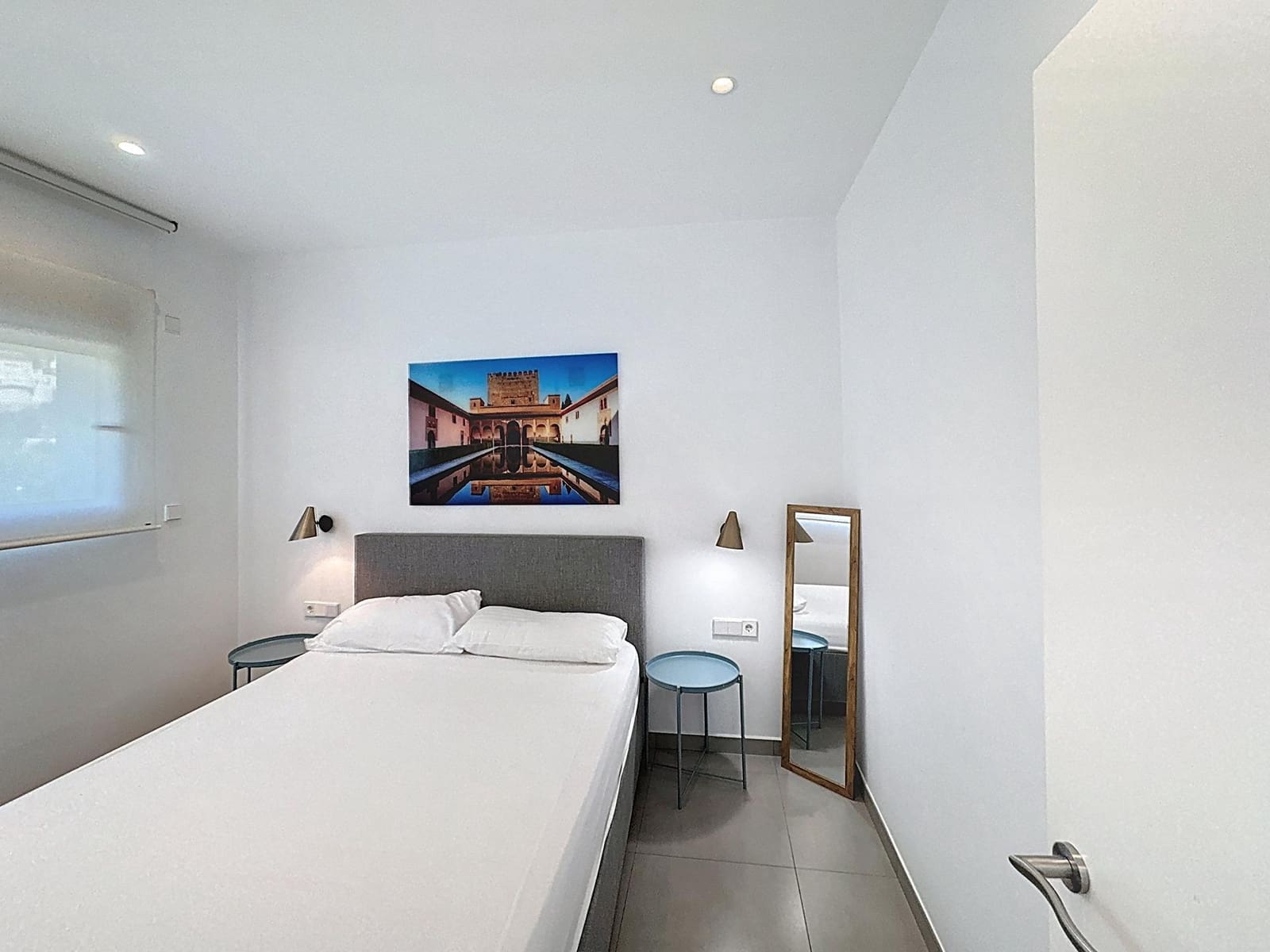 Chalet de 4 habitaciones en Benitachell / Benitatxell en venta con piscina - 1.125.000 € (Ref: 9402615)