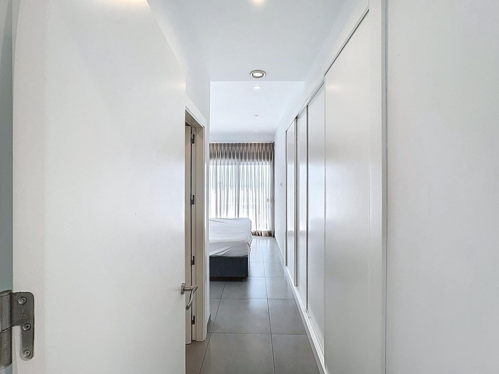 Chalet de 4 habitaciones en Benitachell / Benitatxell en venta con piscina - 1.125.000 € (Ref: 9402615)