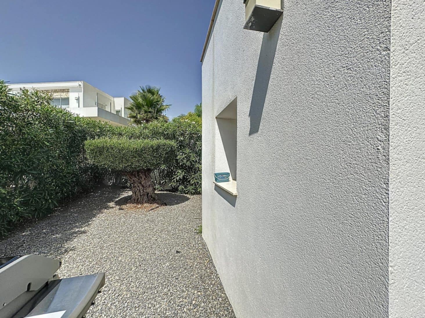 Chalet de 4 habitaciones en Benitachell / Benitatxell en venta con piscina - 1.125.000 € (Ref: 9402615)