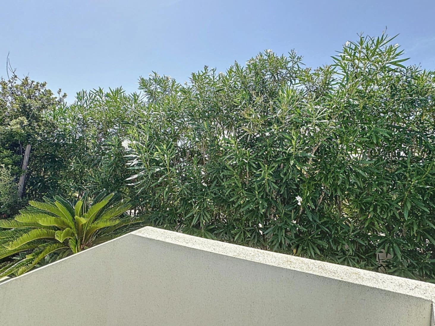 Chalet de 4 habitaciones en Benitachell / Benitatxell en venta con piscina - 1.125.000 € (Ref: 9402615)