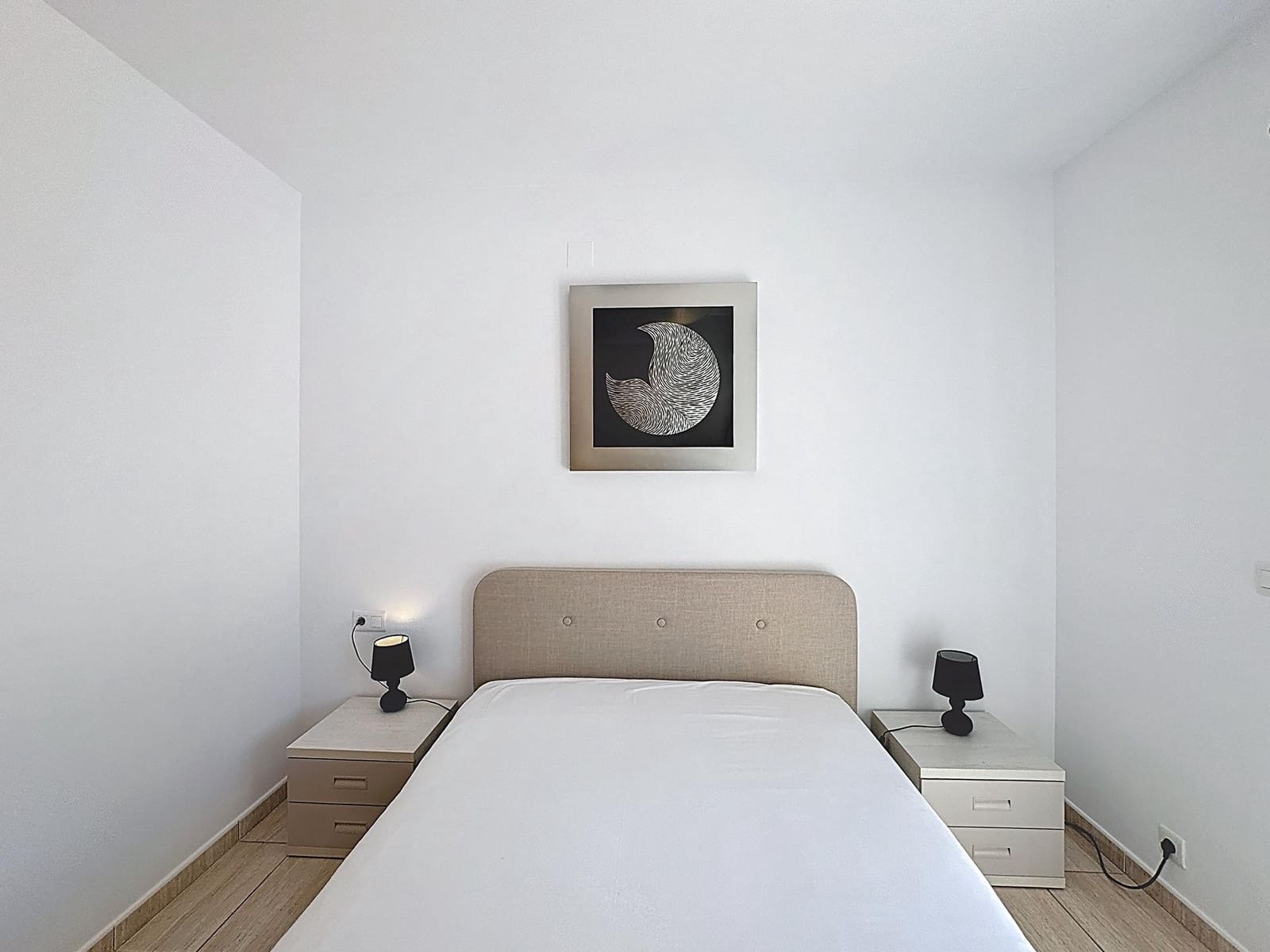 5 chambre Villa/Maison à vendre à Benitachell / Benitatxell avec piscine - 725 000 € (Ref: 9402616)