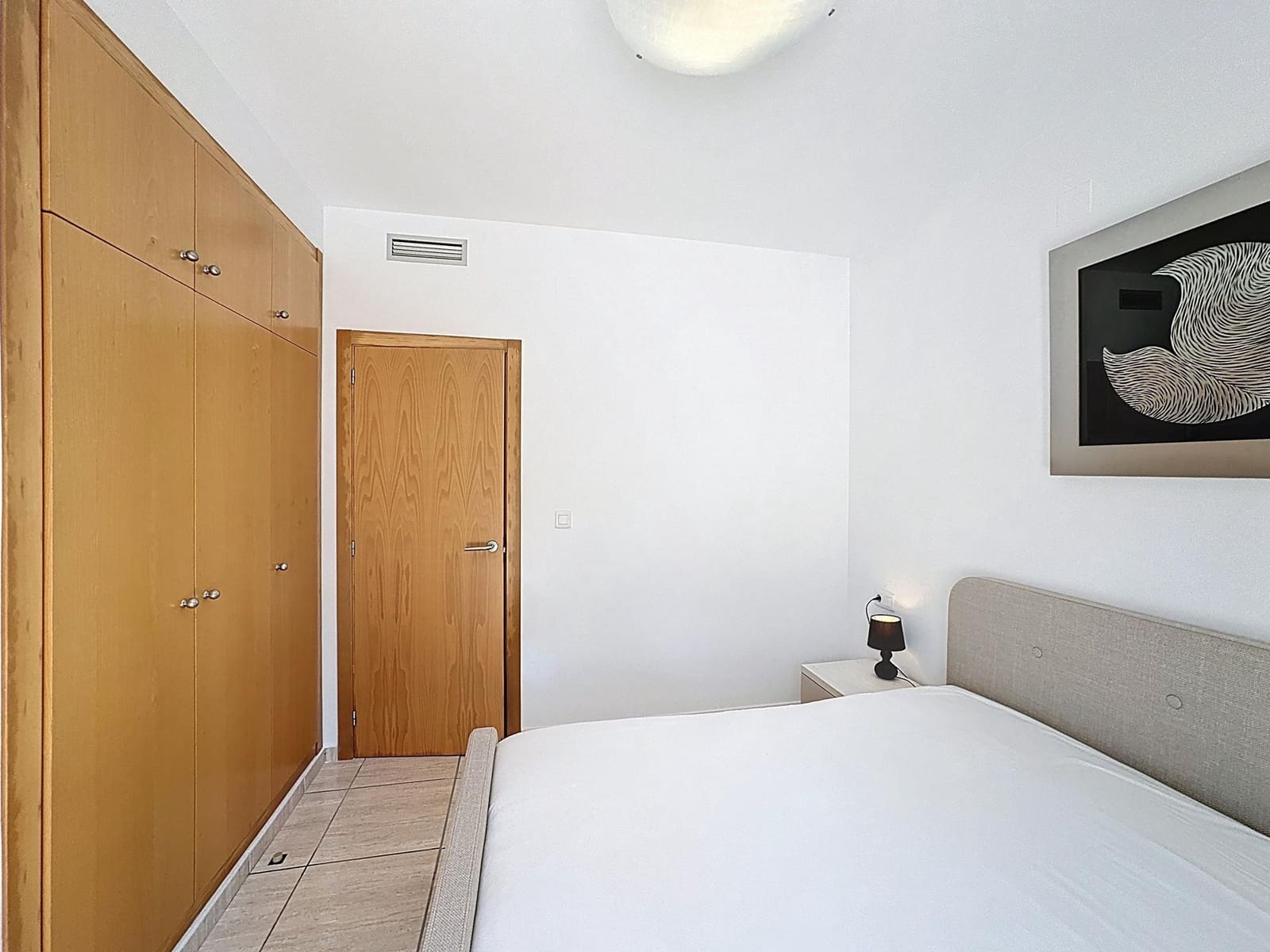 5 chambre Villa/Maison à vendre à Benitachell / Benitatxell avec piscine - 725 000 € (Ref: 9402616)