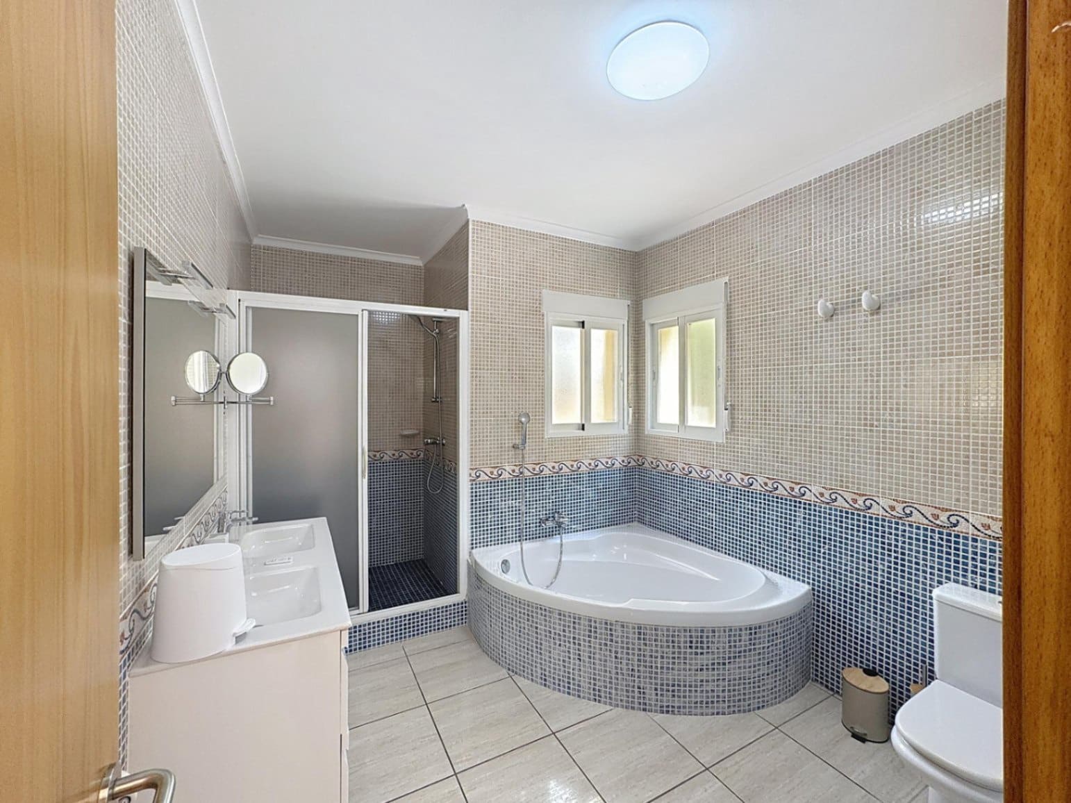 5 chambre Villa/Maison à vendre à Benitachell / Benitatxell avec piscine - 725 000 € (Ref: 9402616)