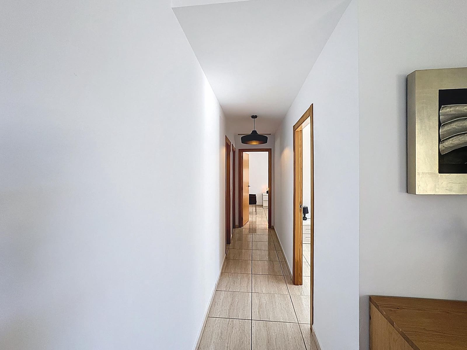 5 chambre Villa/Maison à vendre à Benitachell / Benitatxell avec piscine - 725 000 € (Ref: 9402616)