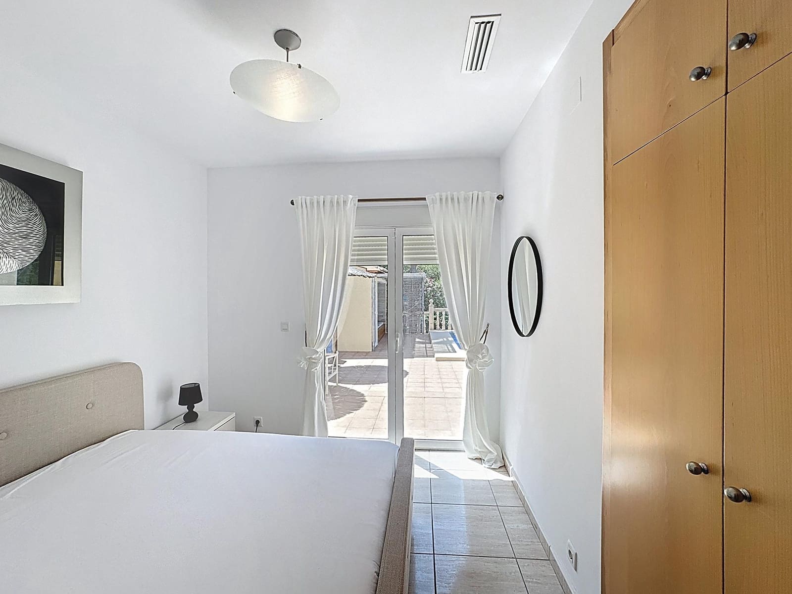 5 chambre Villa/Maison à vendre à Benitachell / Benitatxell avec piscine - 725 000 € (Ref: 9402616)