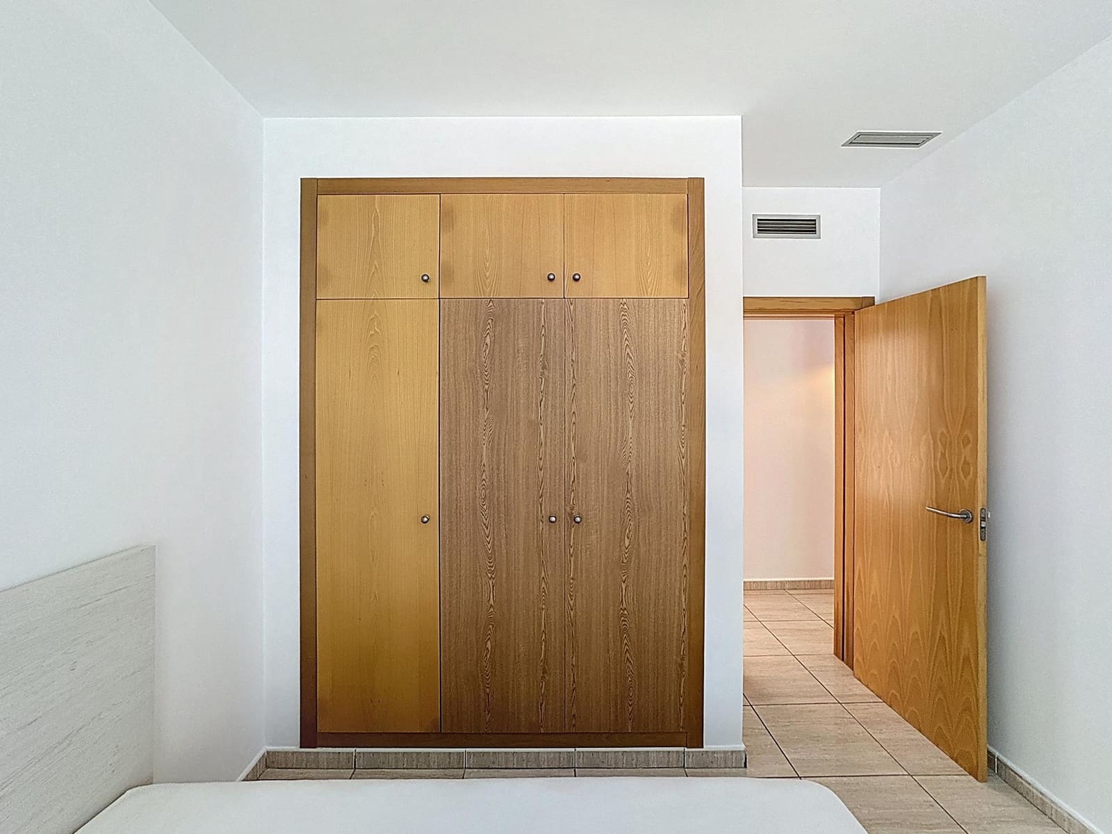 5 chambre Villa/Maison à vendre à Benitachell / Benitatxell avec piscine - 725 000 € (Ref: 9402616)