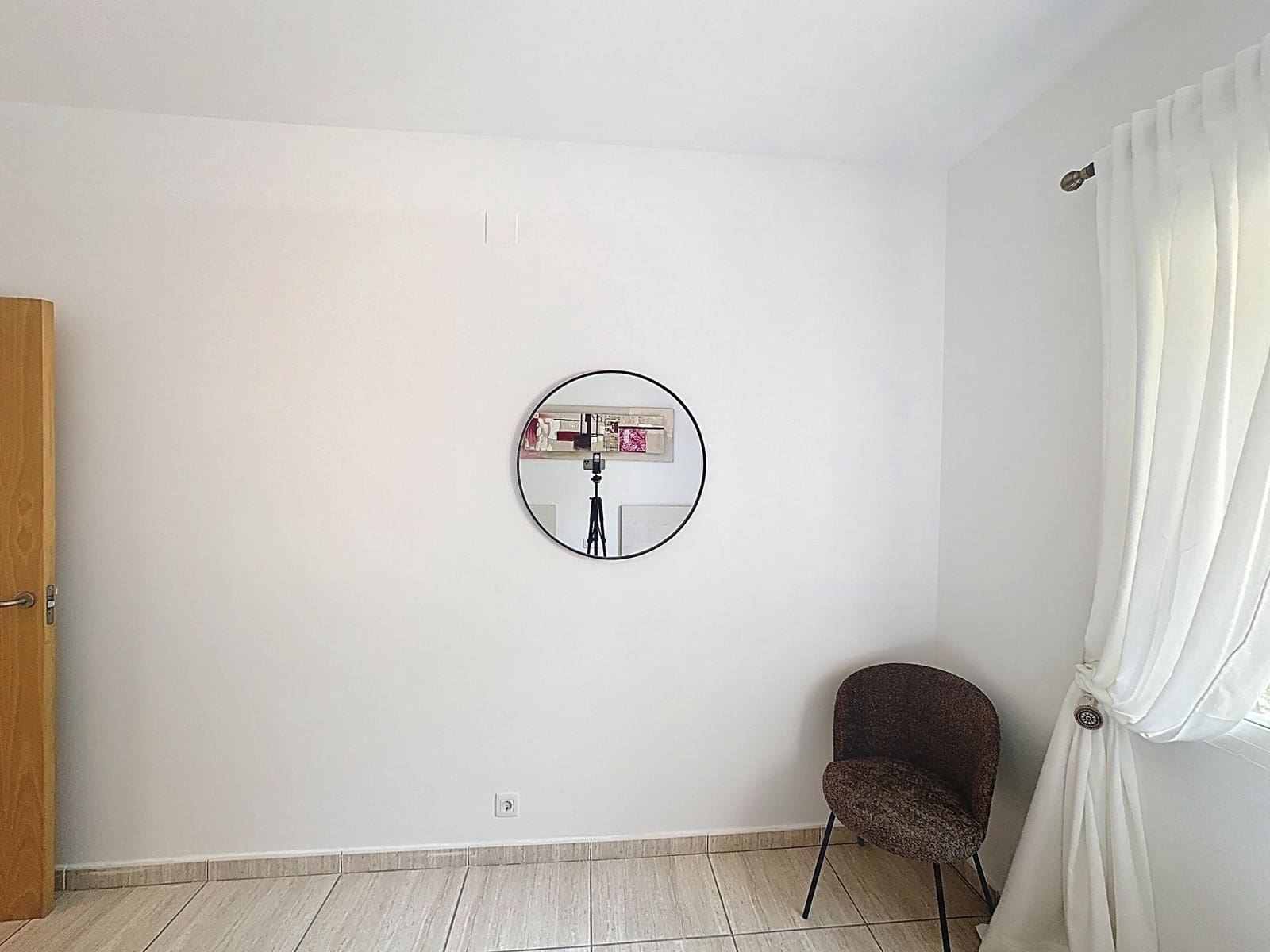 5 chambre Villa/Maison à vendre à Benitachell / Benitatxell avec piscine - 725 000 € (Ref: 9402616)