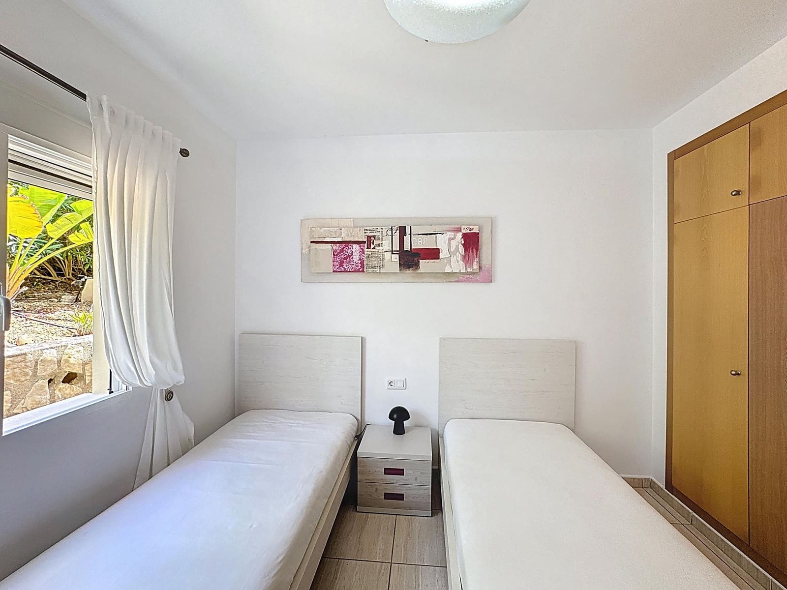 5 chambre Villa/Maison à vendre à Benitachell / Benitatxell avec piscine - 725 000 € (Ref: 9402616)