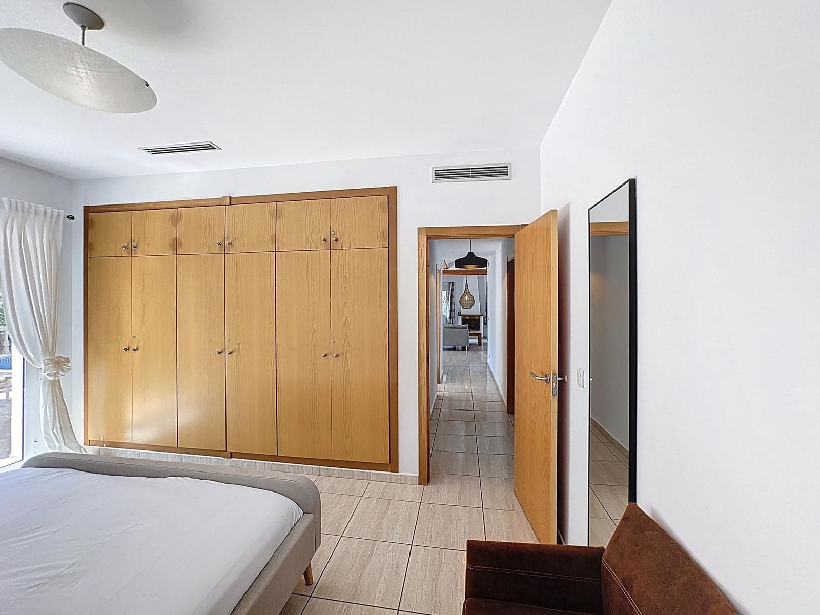 5 chambre Villa/Maison à vendre à Benitachell / Benitatxell avec piscine - 725 000 € (Ref: 9402616)