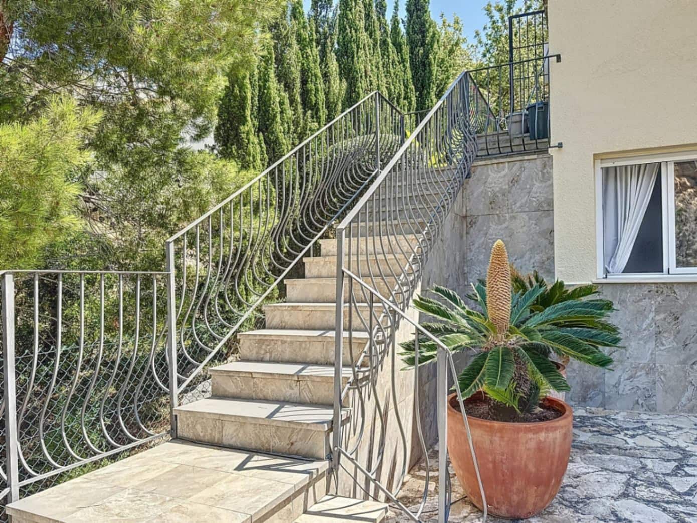 5 chambre Villa/Maison à vendre à Benitachell / Benitatxell avec piscine - 725 000 € (Ref: 9402616)