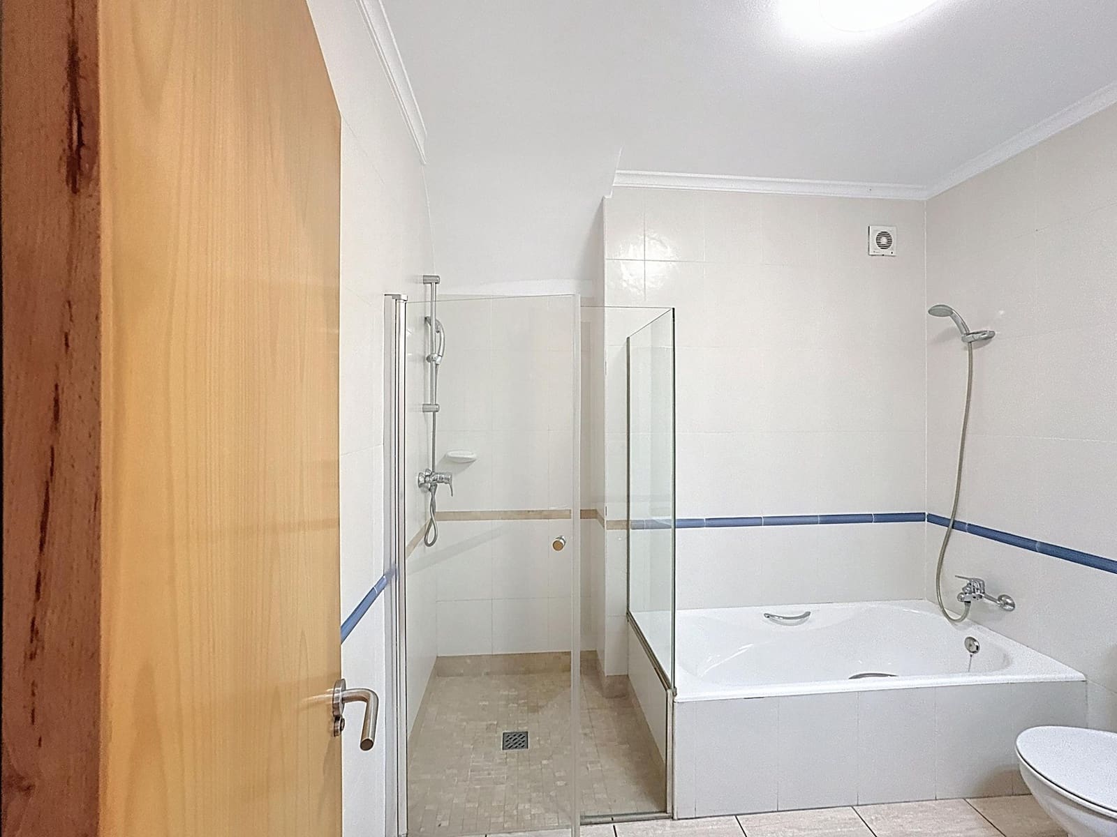 5 chambre Villa/Maison à vendre à Benitachell / Benitatxell avec piscine - 725 000 € (Ref: 9402616)