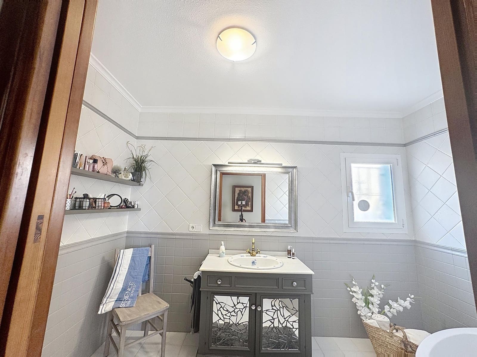 5 slaapkamer Villa te koop in Benitachell / Benitatxell met zwembad - € 1.100.000 (Ref: 9402617)