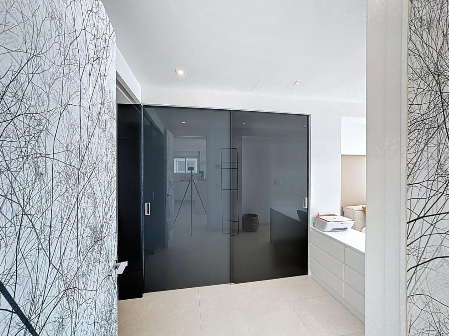 Apartamento de 3 habitaciones en Benitachell / Benitatxell en venta con piscina - 725.000 € (Ref: 9402619)