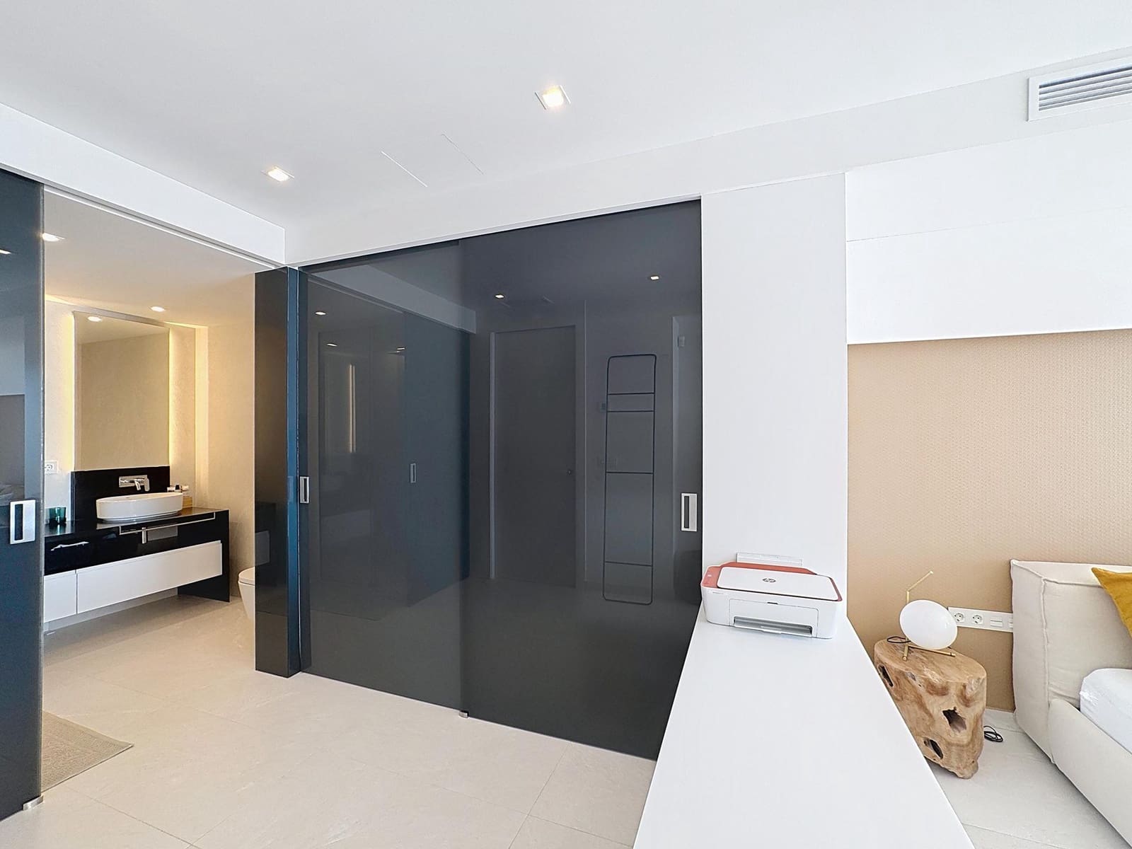 Apartamento de 3 habitaciones en Benitachell / Benitatxell en venta con piscina - 725.000 € (Ref: 9402619)