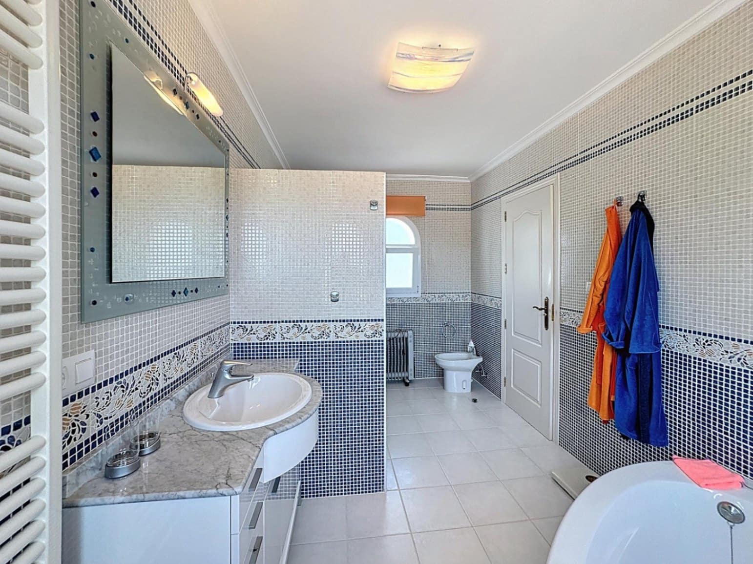 2 chambre Villa/Maison à vendre à Benitachell / Benitatxell avec piscine - 585 000 € (Ref: 9402621)