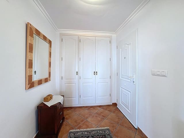 2 chambre Villa/Maison à vendre à Benitachell / Benitatxell avec piscine - 585 000 € (Ref: 9402621)