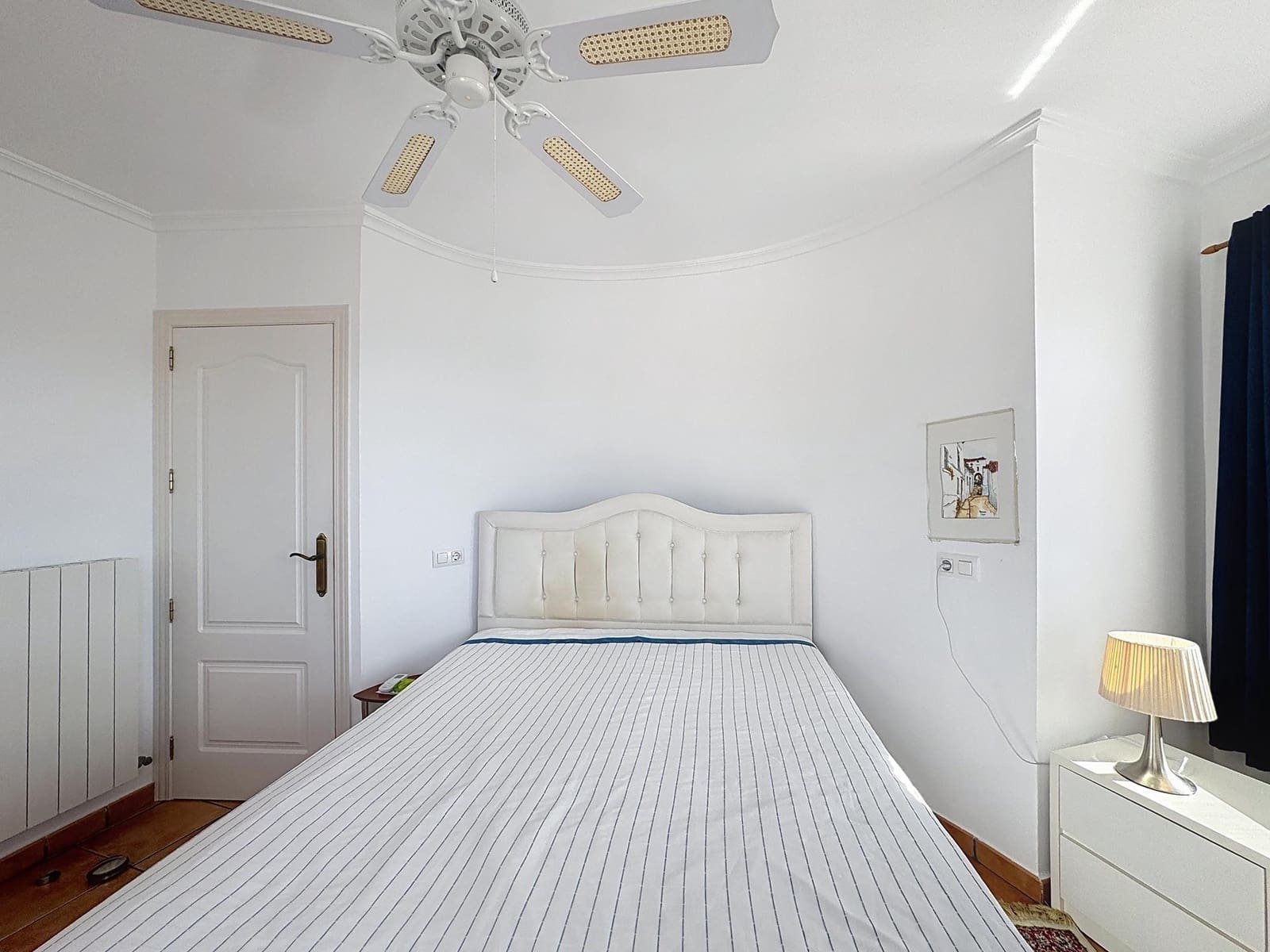 2 chambre Villa/Maison à vendre à Benitachell / Benitatxell avec piscine - 585 000 € (Ref: 9402621)