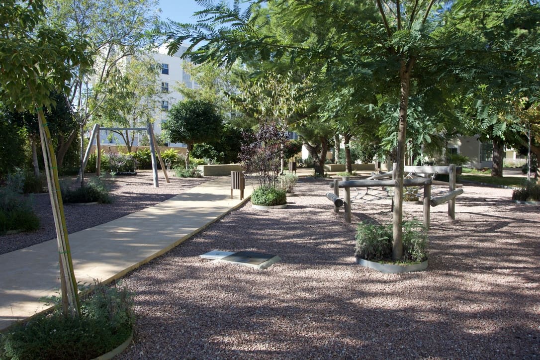 3 soveværelse Lejlighed til salg i Denia med swimmingpool garage - € 650.000 (Ref: 9404704)