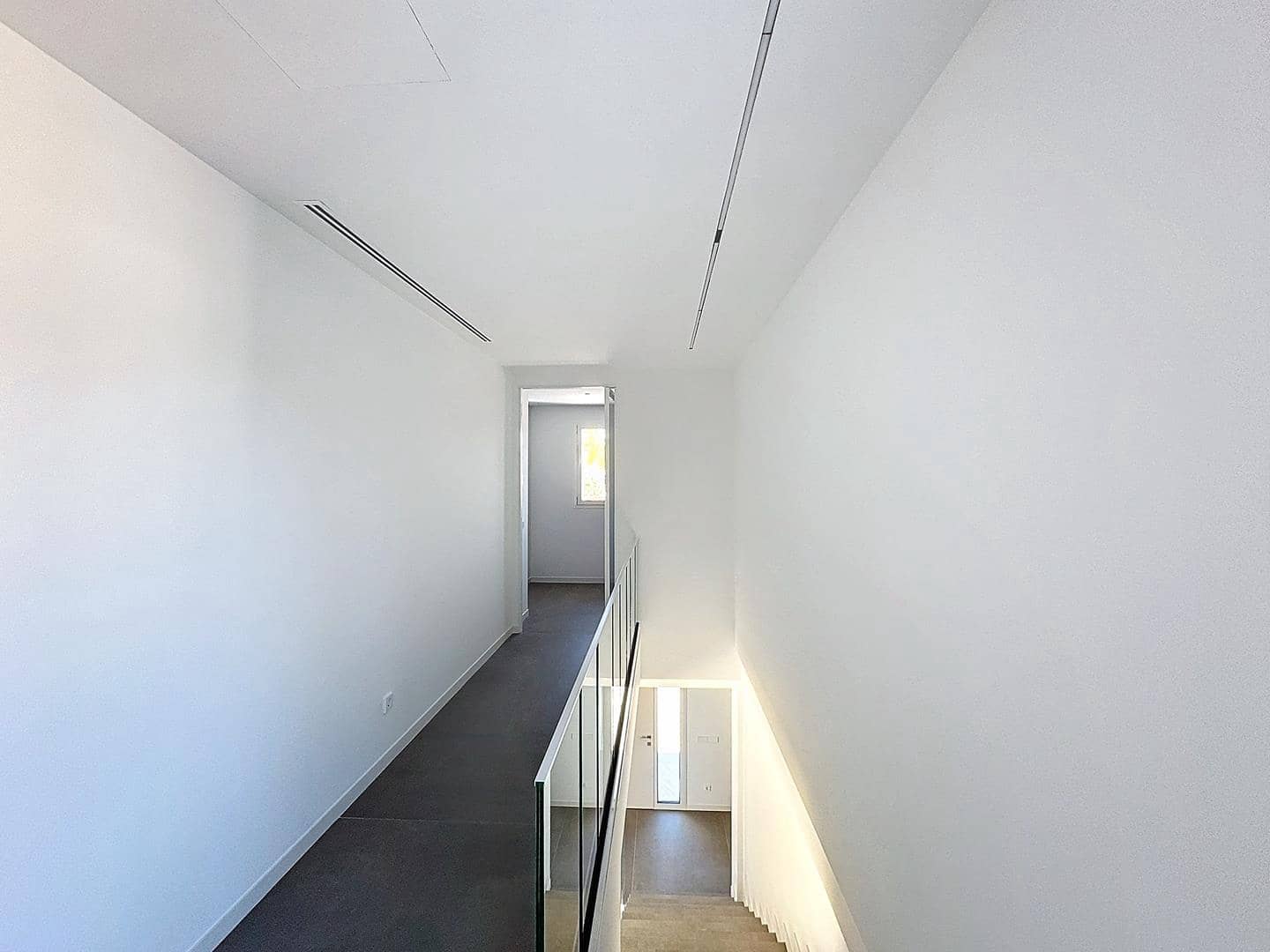 5 sypialnia Willa na sprzedaż w Moraira z basenem - 2 400 000 € (Ref: 9404705)