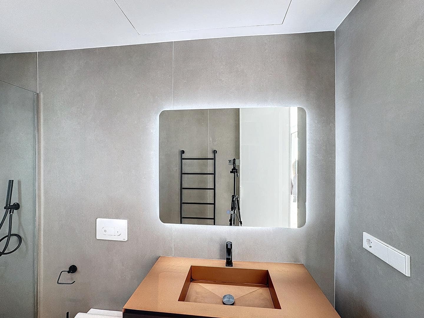 5 sypialnia Willa na sprzedaż w Moraira z basenem - 2 400 000 € (Ref: 9404705)