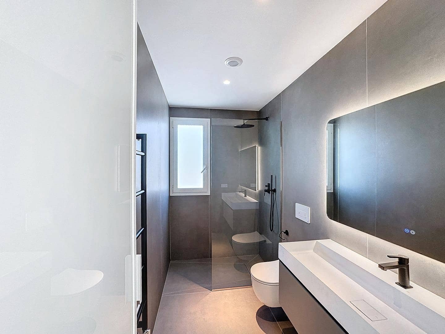 5 sypialnia Willa na sprzedaż w Moraira z basenem - 2 400 000 € (Ref: 9404705)