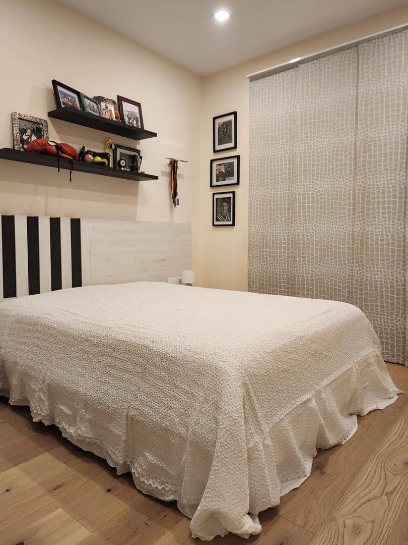 3 camera da letto Villa in vendita in Benitachell / Benitatxell con piscina - 950.000 € (Rif: 9404707)