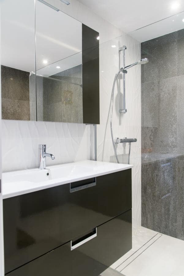 4 quarto Moradia para venda em Benitachell / Benitatxell com piscina - 749 000 € (Ref: 9404708)