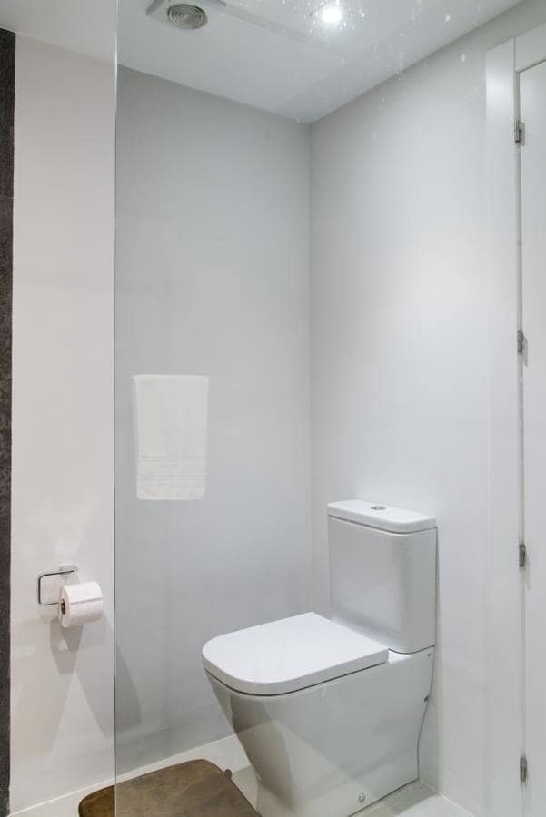 4 quarto Moradia para venda em Benitachell / Benitatxell com piscina - 749 000 € (Ref: 9404708)