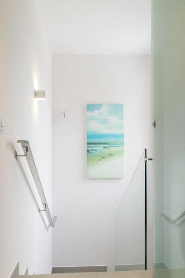 4 quarto Moradia para venda em Benitachell / Benitatxell com piscina - 749 000 € (Ref: 9404708)