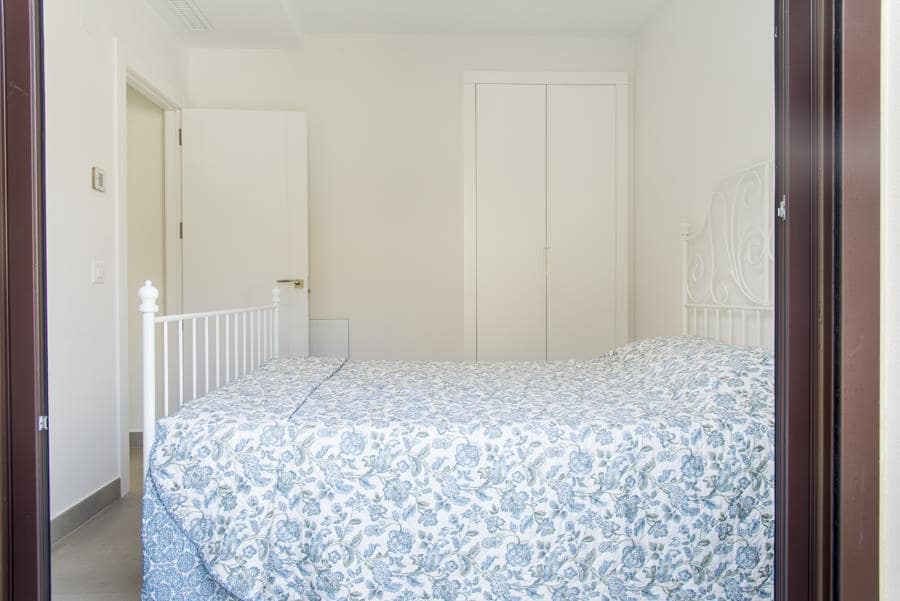 4 quarto Moradia para venda em Benitachell / Benitatxell com piscina - 749 000 € (Ref: 9404708)