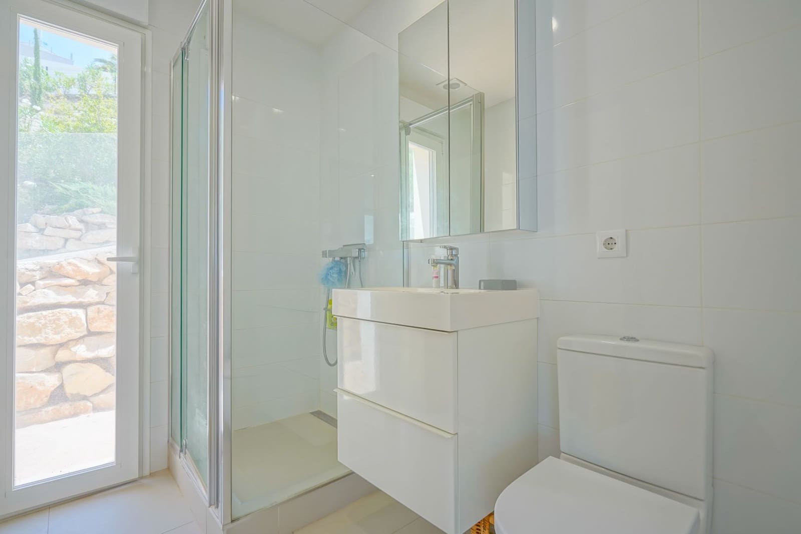 2 bedroom Villa for sale in Benitachell / Benitatxell with pool - € 875,000 (Ref: 9409404)