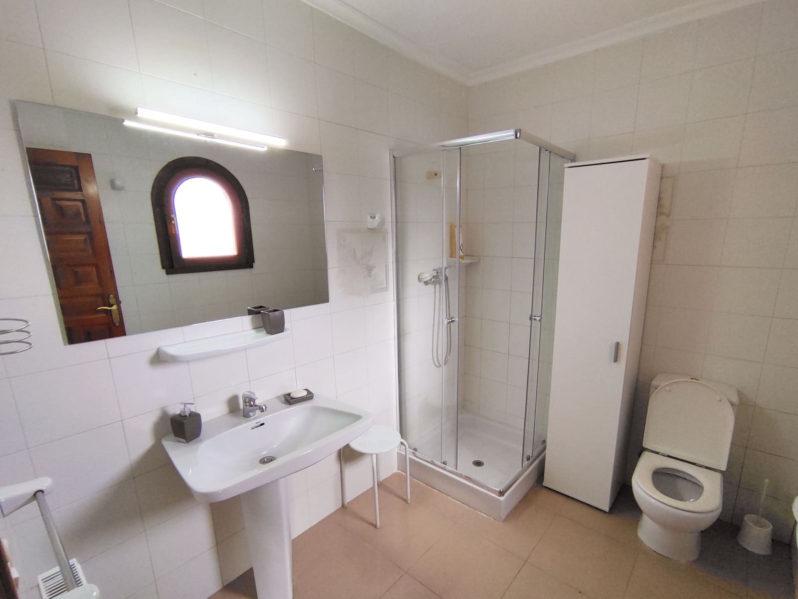 4 bedroom Villa for sale in Benitachell / Benitatxell with pool - € 619,000 (Ref: 9410251)