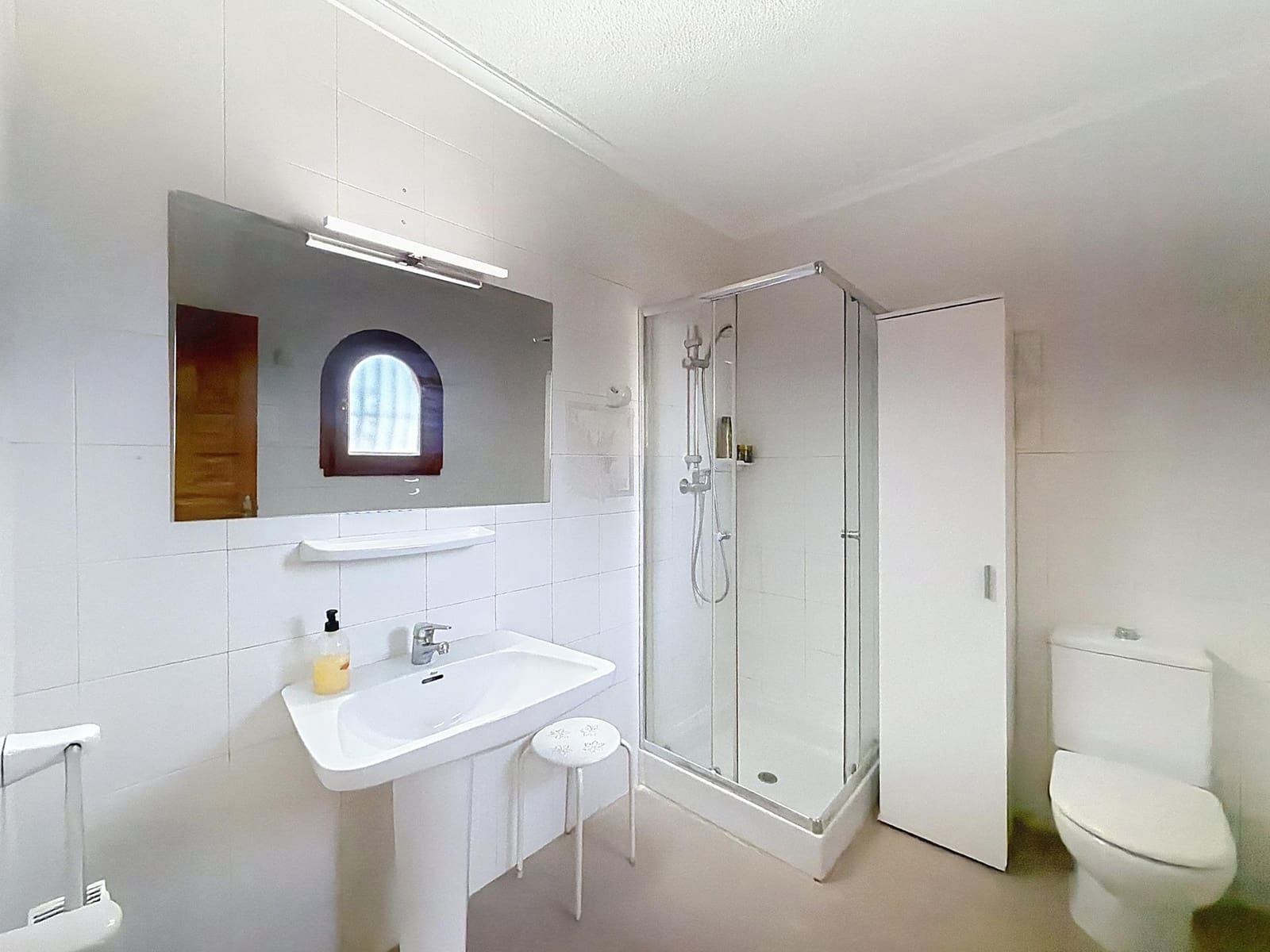 4 soverom Villa til salgs i Benitachell / Benitatxell med svømmebasseng - € 619 000 (Ref: 9410251)