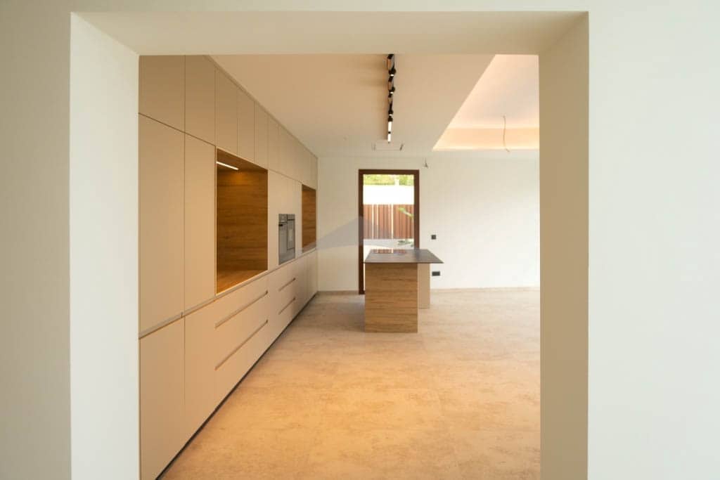 4 slaapkamer Villa te koop in Benissa met zwembad - € 1.370.000 (Ref: 9414613)