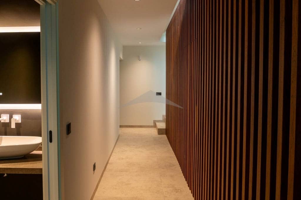 4 slaapkamer Villa te koop in Benissa met zwembad - € 1.370.000 (Ref: 9414613)