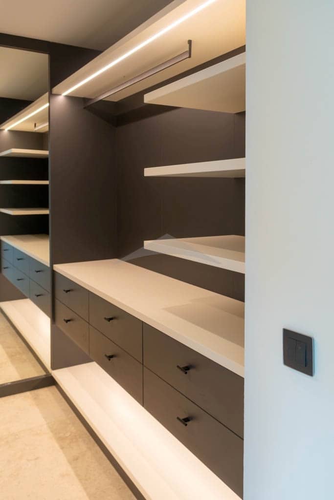 4 slaapkamer Villa te koop in Benissa met zwembad - € 1.370.000 (Ref: 9414613)