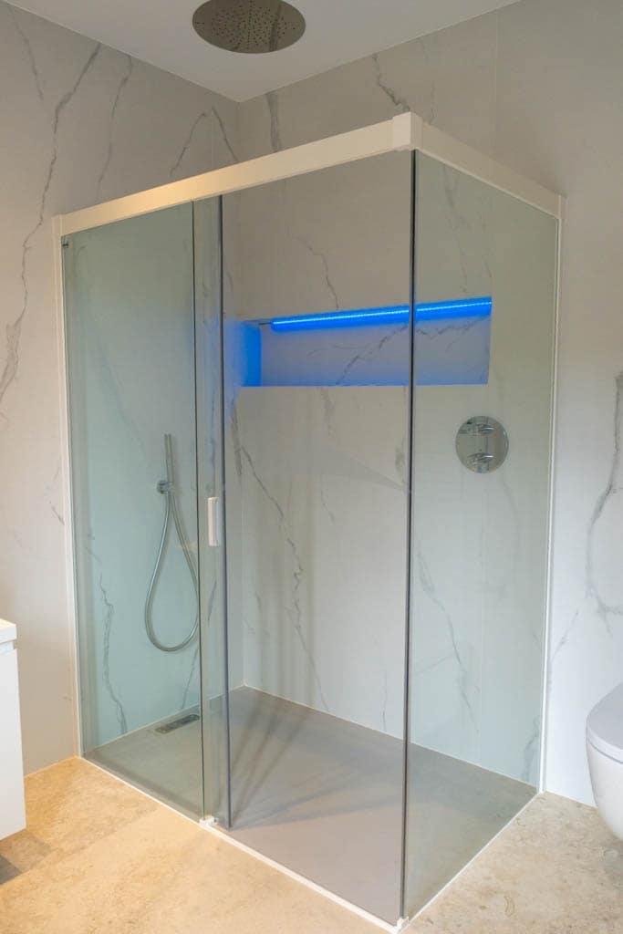 4 slaapkamer Villa te koop in Benissa met zwembad - € 1.370.000 (Ref: 9414613)