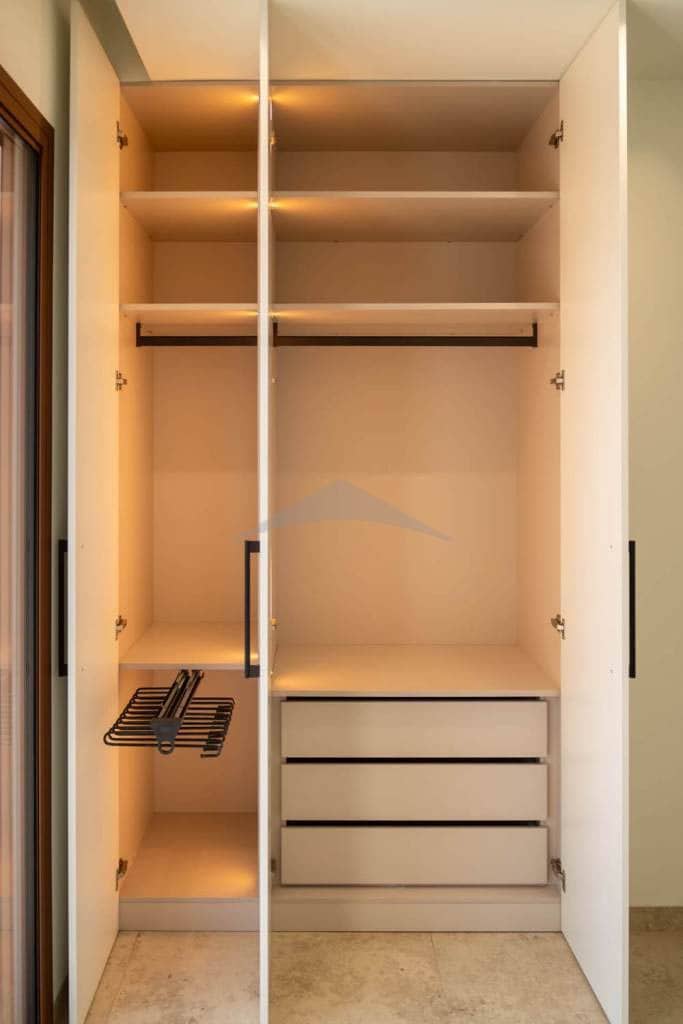 4 slaapkamer Villa te koop in Benissa met zwembad - € 1.370.000 (Ref: 9414613)