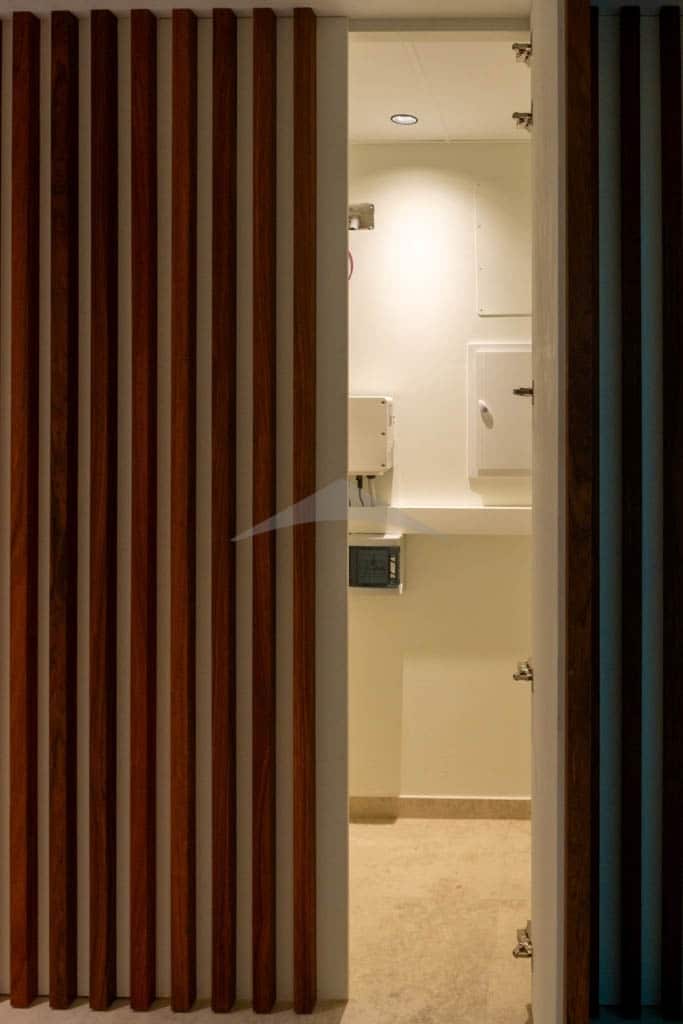 4 slaapkamer Villa te koop in Benissa met zwembad - € 1.370.000 (Ref: 9414613)