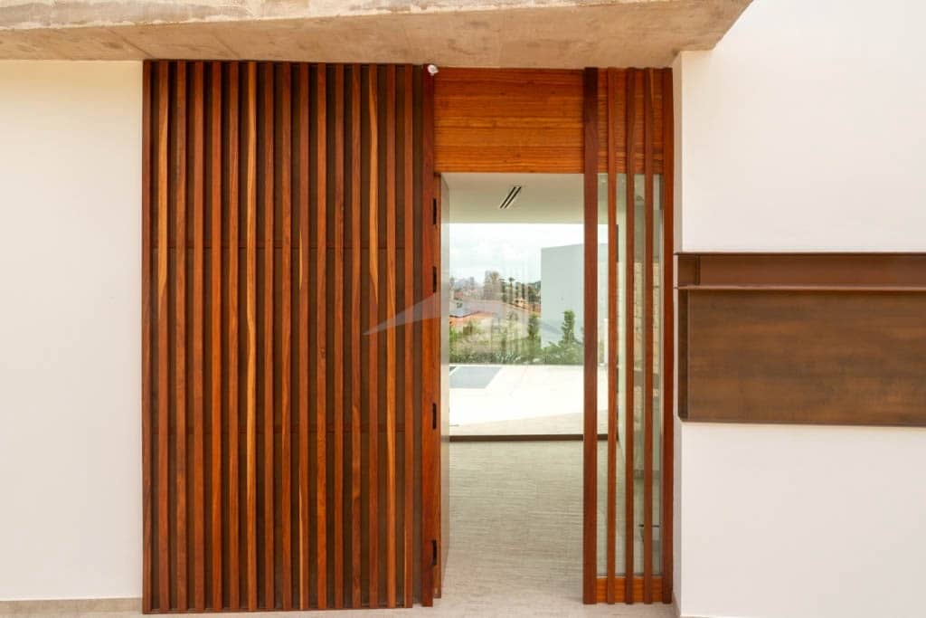 4 slaapkamer Villa te koop in Benissa met zwembad - € 1.370.000 (Ref: 9414613)