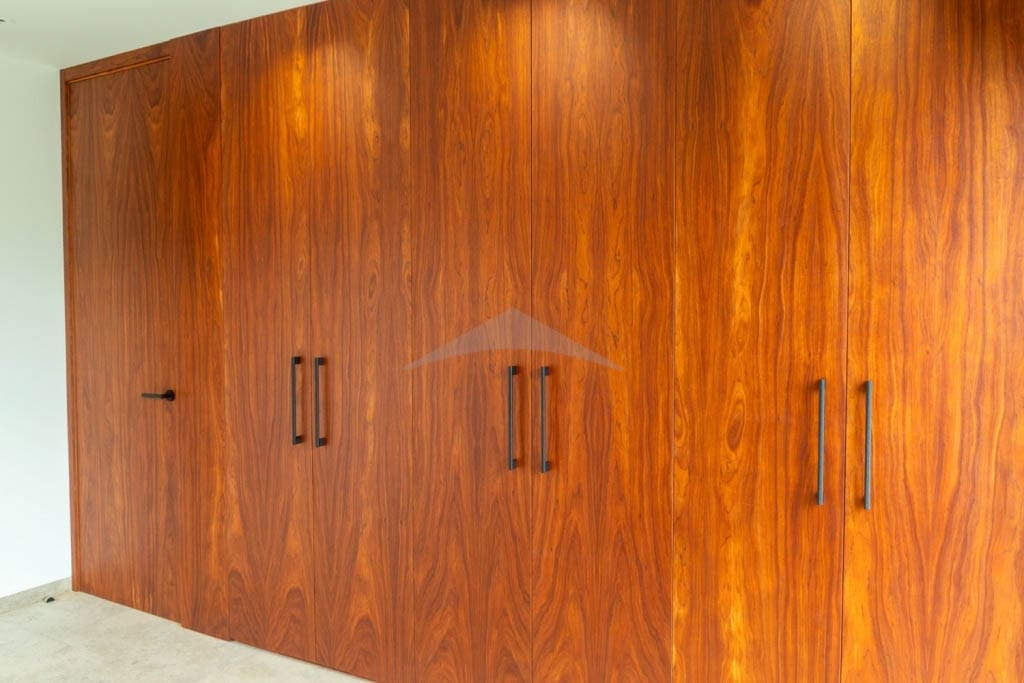 4 slaapkamer Villa te koop in Benissa met zwembad - € 1.370.000 (Ref: 9414613)