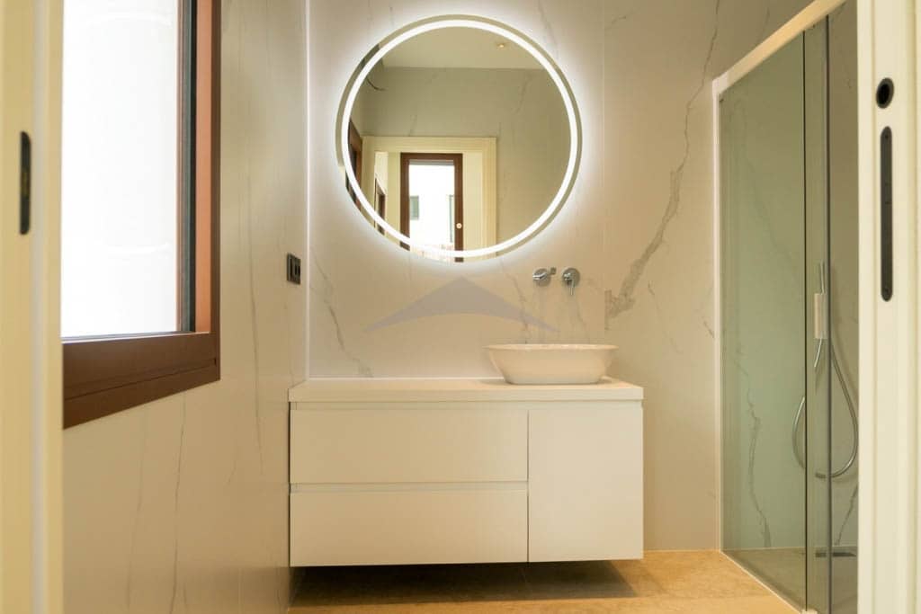 4 slaapkamer Villa te koop in Benissa met zwembad - € 1.370.000 (Ref: 9414613)